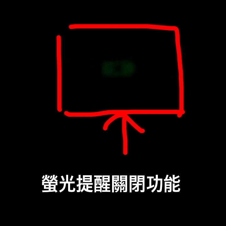大金冷氣 大關系列