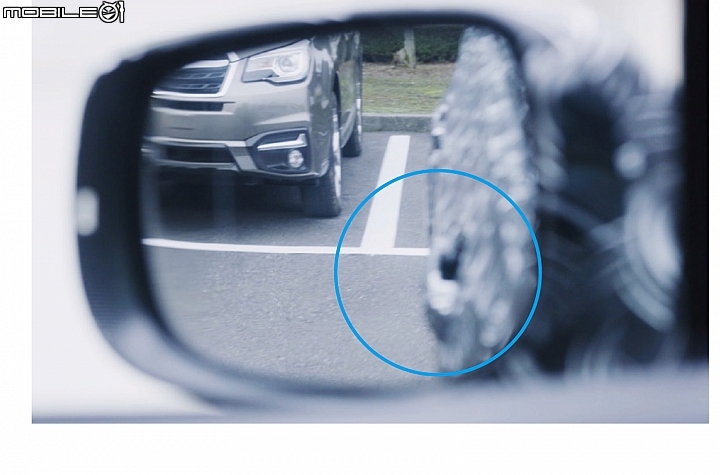 【海外新訊】新一代Subaru Forester日本市場上市，諸多貼心進化大公開！