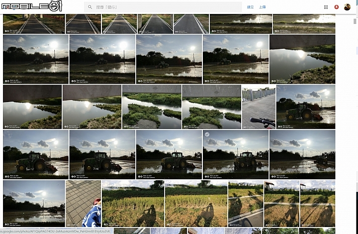 豆皮猴的奇幻之旅。跟著vivo一起逐光獵影【vivo x21試用分享】