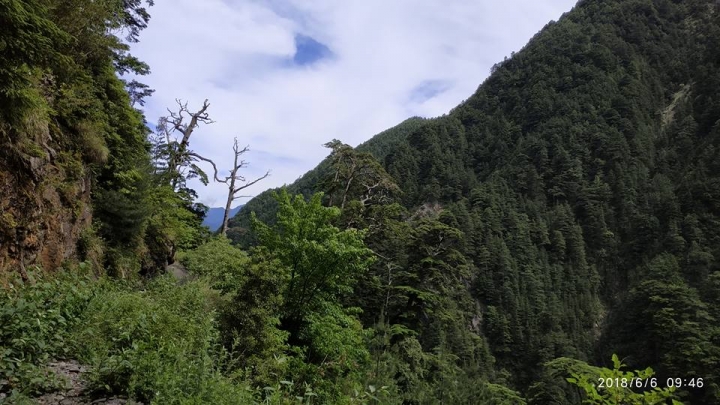 我的小my獨騎記-1070606