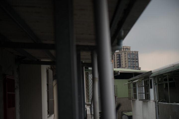 Sony 24-70mm F2.8 GM feat. A9 / A7RIII 大量70mm f2.8實拍照測試與心得
