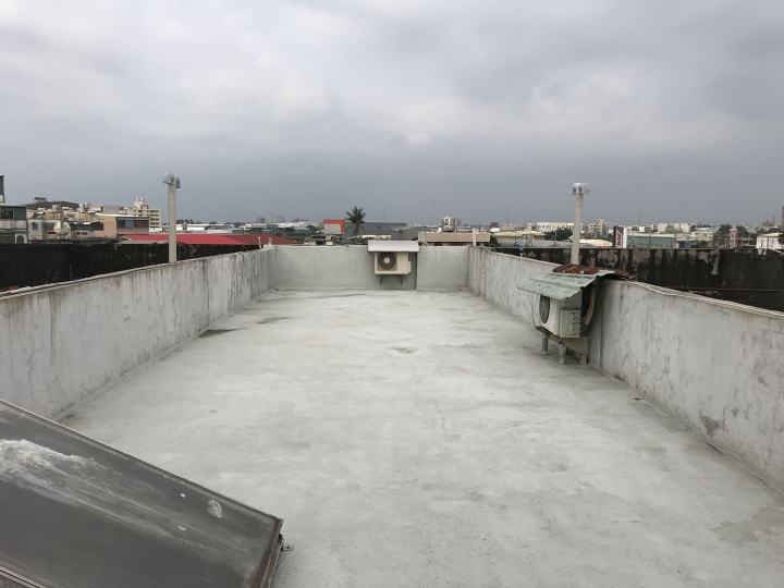 太陽能熱水器電源延伸問題