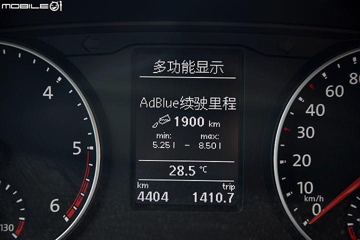 VW California Beach宜蘭三天兩夜露營體驗 領略露營車的美好！