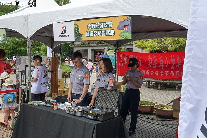 普利司通TCS輪胎健檢嘉年華歡樂展開,全國品牌輪胎館免費健檢開跑 普利司通TCS輪胎健檢嘉年華歡樂展開,全國品牌輪胎館免費健檢開跑