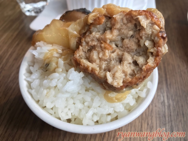 紅豆小館～台北市南港車站CITYLINK美食小吃推薦