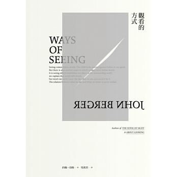 了解攝影