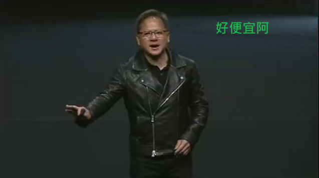 [開箱][點燈牌] Liteon MU3 240G開箱 無測試