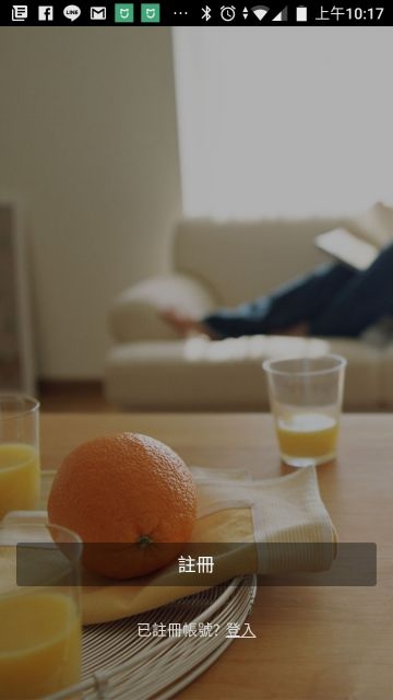 [分享]為抓兇手準備的 FOSCAM R2 1080P IP CAM(更新中)