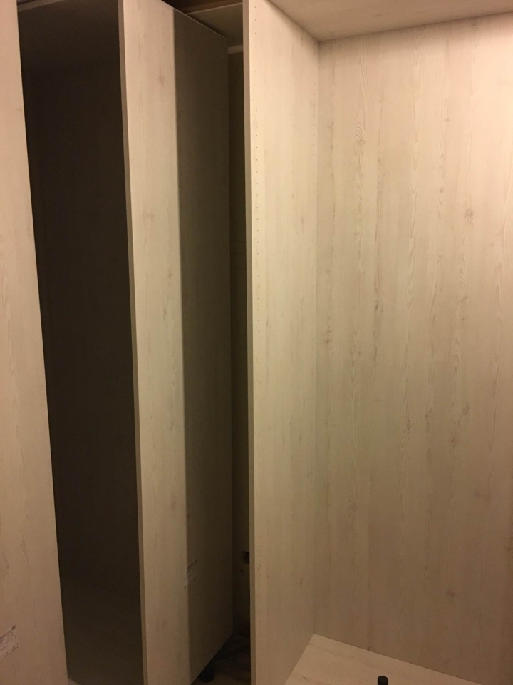[開箱] 簡單，不簡單...一個購買起家厝業主的真實告白!