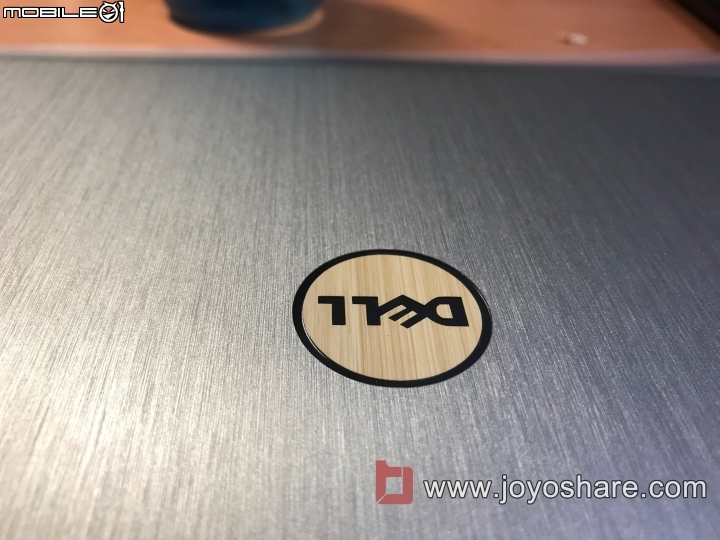 dbrand_xps13 9360貼皮開箱