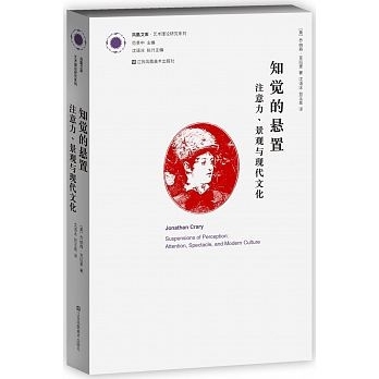 了解攝影