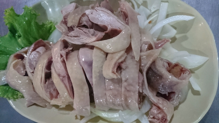 釣蝦場的炒熱價位？