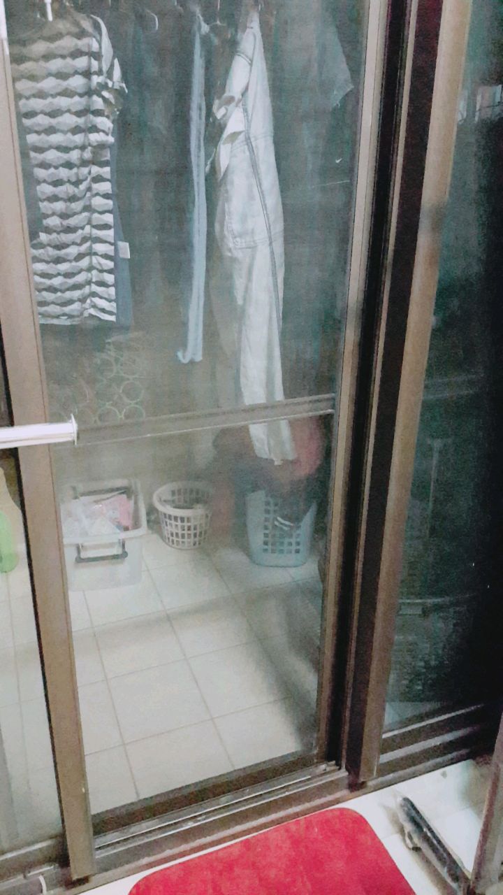 天威保全的服務品質？