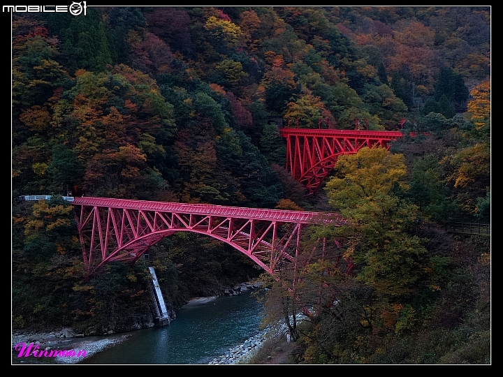 當老大哥遇到小老弟，從Zenfone5到Zenfone Zoom再到Zenfone 5Z