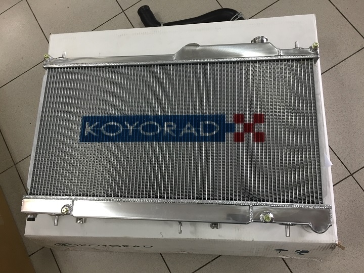 [Part 6] 2014 Subaru Forester XTP + STi Parts + JDM Parts + Others