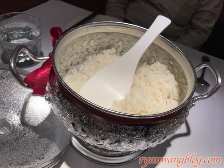瓦城泰國料理～台北市南港車站美食推薦