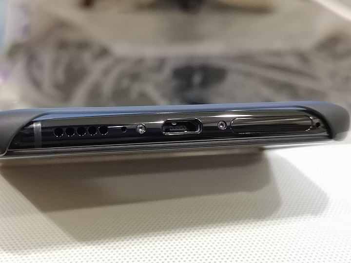 VIVO X21試用 : 十八般武藝的全能拍照手機(內含與NOTE8及U12+拍照比較)