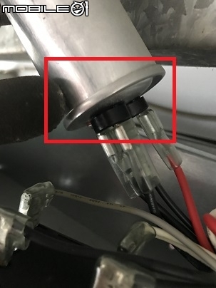 冷氣不冷,壓縮機不作動, DIY 維修