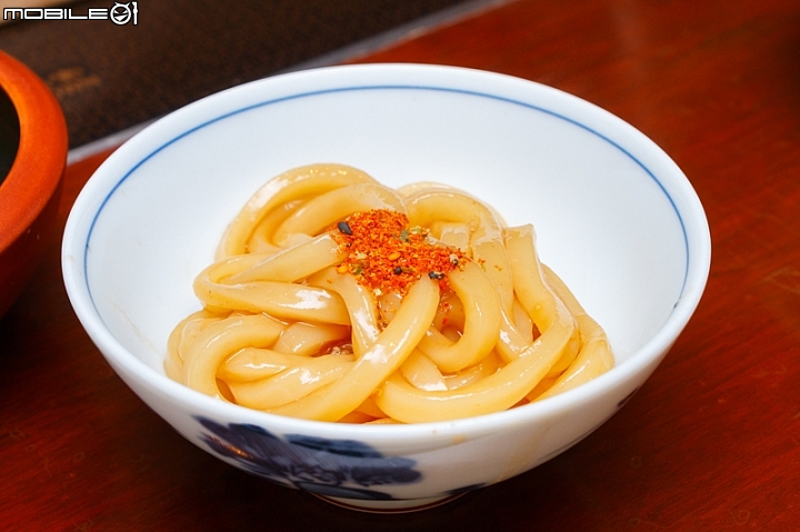 [採訪]台北晶華三燔本家 推出和牛壽喜燒買一送一