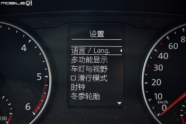 VW California Beach宜蘭三天兩夜露營體驗 領略露營車的美好！