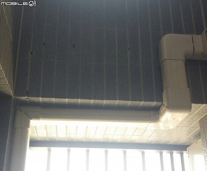 [求救] 冷氣施工品質不佳,如何後續處理?