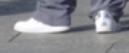 Nike鞋子尋問