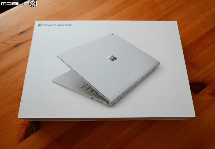 Surface Book Performance Base 大降價 [2019/10更新] 頂規約台幣4萬3 超划算