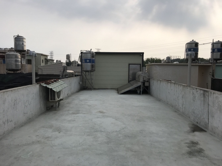 太陽能熱水器電源延伸問題
