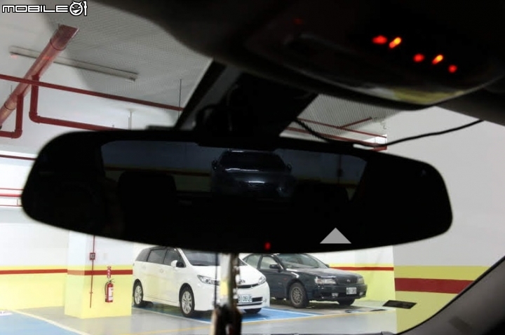 [試用分享] X5黑傑克-桑瑪克頂級隔熱膜