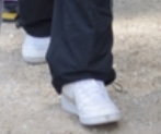 Nike 鞋子