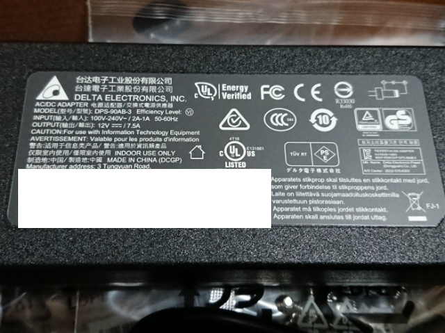 [開箱] QNAP TS-453Be 小開箱加映 QM2-2P10G1T 實測 10GbE
