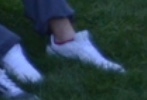 Nike 鞋子
