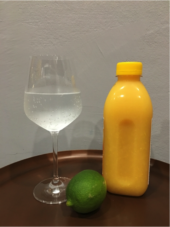 [開箱] yaffle亞爾浦櫥下型家用氣泡水機