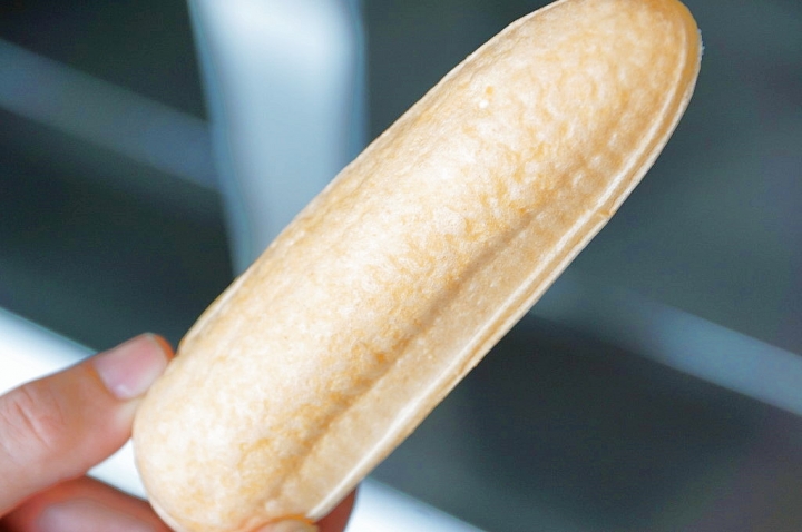 [特輯] 2018樂活台南夏日冰品特輯 24區95家冰店懶人包