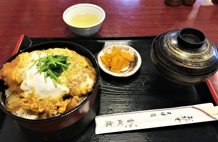 ＜日本＞2017放風行DAY5~荒川線早稻田大學和三之輪橋的當地生活感