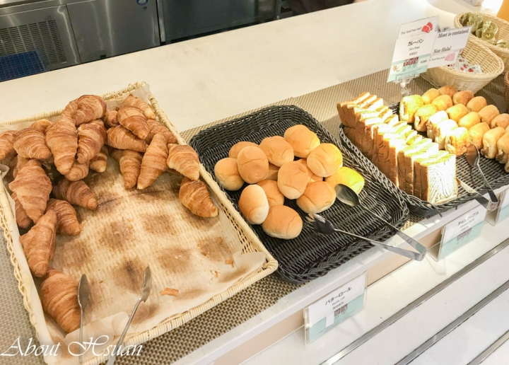 東京迪士尼自由行超高CP值飯店-西葛西盧米埃爾飯店
