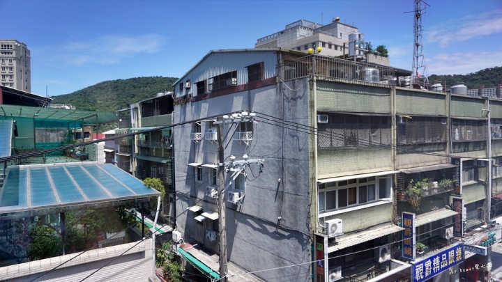 ★台北士林★全新開幕【吉泰旅店】近士林夜市商圈/捷運劍潭站、士林站。