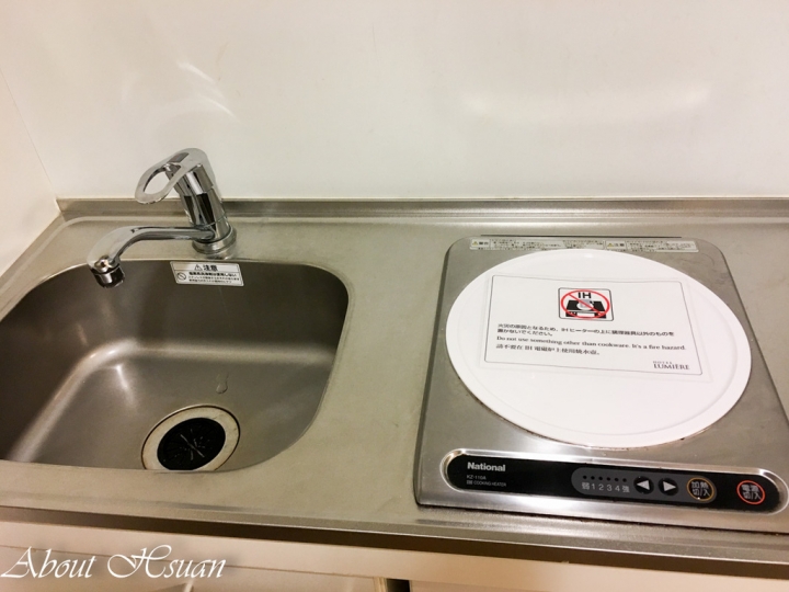 東京迪士尼自由行超高CP值飯店-西葛西盧米埃爾飯店