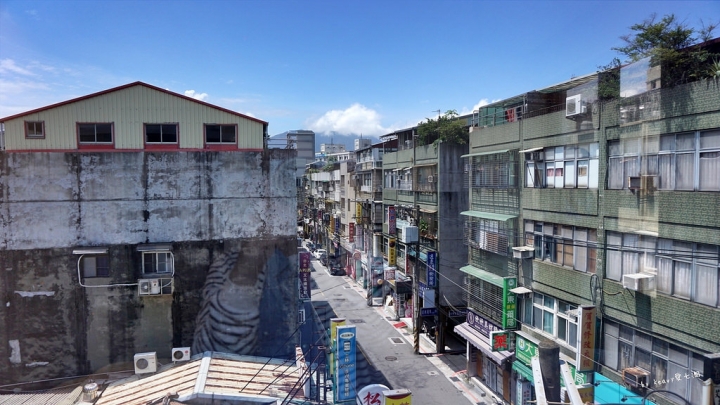 ★台北士林★全新開幕【吉泰旅店】近士林夜市商圈/捷運劍潭站、士林站。