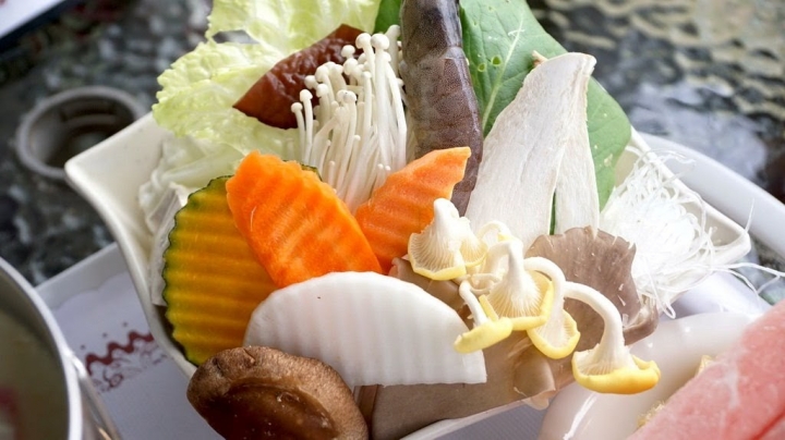 [台南][玉井區] 瑪莎園