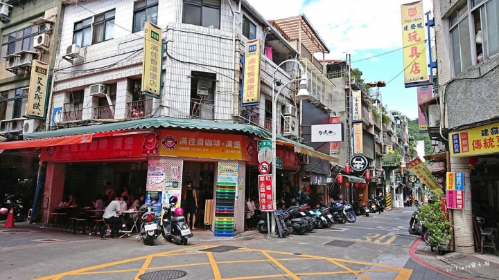 ★台北士林★全新開幕【吉泰旅店】近士林夜市商圈/捷運劍潭站、士林站。