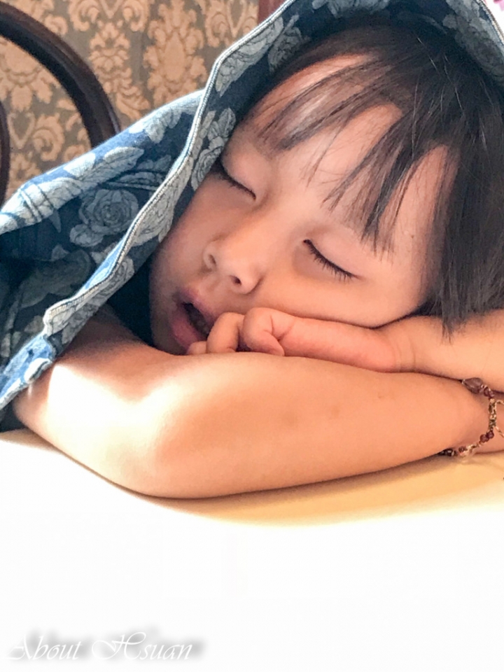 本文非攻略-東京迪士尼旅遊經驗分享