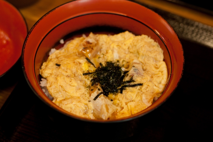 【美食。食記】東京 港區 十割蕎麥的便宜入門好店 蕎麦 冷麦 嵯峨谷 蕎麥麵 推薦 濱松町