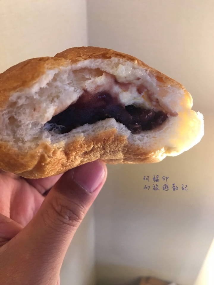 2016日本過新年十三日自助行(十二) 初三下半日，百年煉瓦亭、木村家、伊東屋、鳩居堂、UNIQLO 、勇者鬥惡龍主題咖啡館ARTNIA。