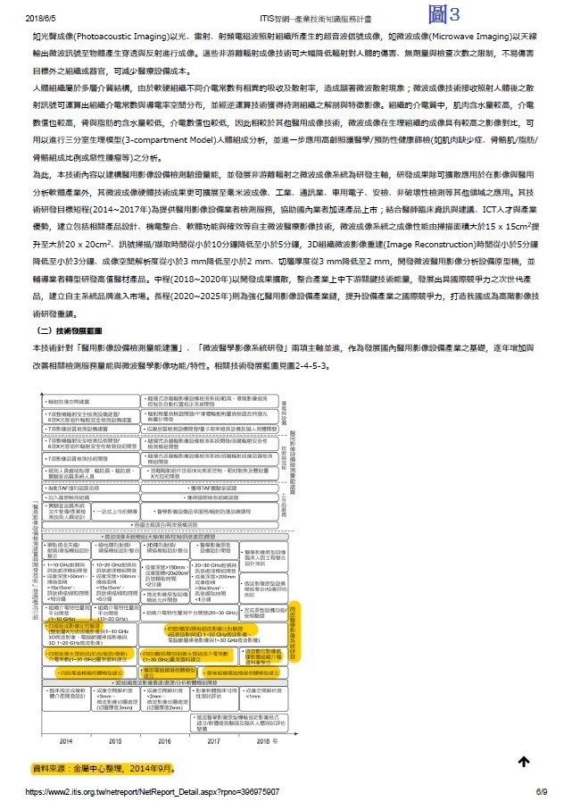 一個以「業務性質變更」為由資遣員工與事實不符的論證