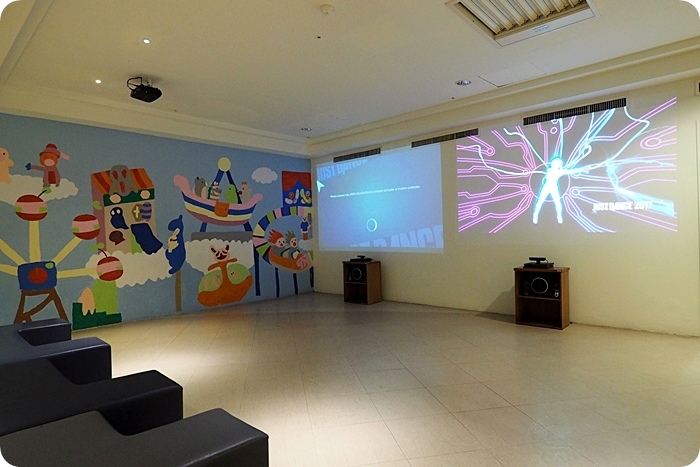 再訪峽谷中的低調奢華,太魯閣晶英酒店!