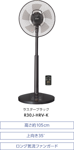 想請問一下有人用過台灣沒有販售的三菱 日立或是toshiba的電扇嗎