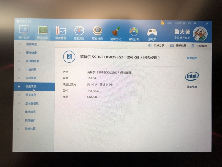 【全台首發開箱文】 第八代Acer Predator Helios 300 美國版 PH315-51-78NP
