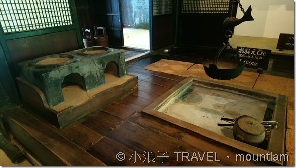 東京【遊記】川崎1日遊: 多啦A夢博物館 / 日本民家園[Day6東京神奈川自由行]