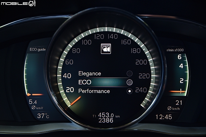 Volvo V60 Polestar 2018年式試駕 把握最後一次相會！